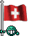 la suisse